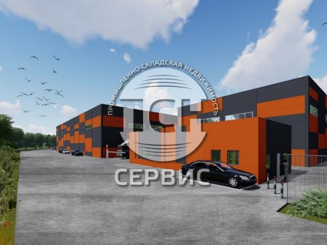 Квартира аренда в Калужская Обл