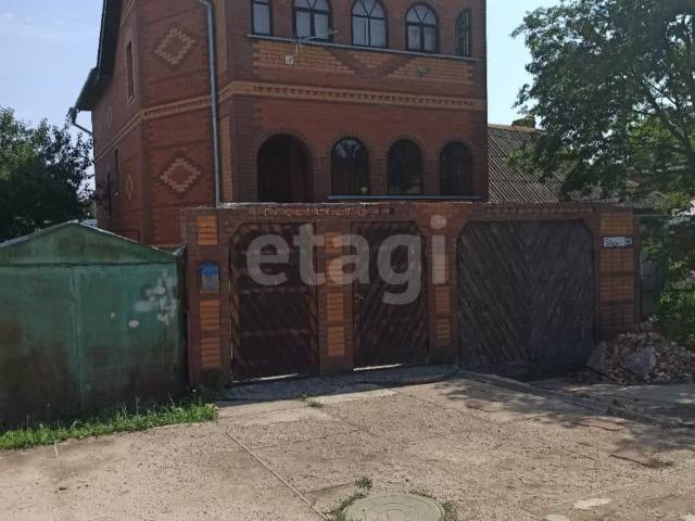 Квартира продажа в Калужская Обл