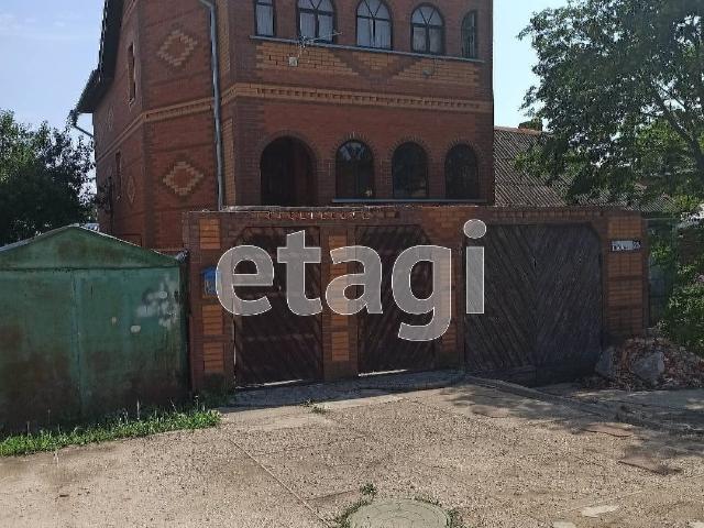 Квартира продажа в Калужская Обл