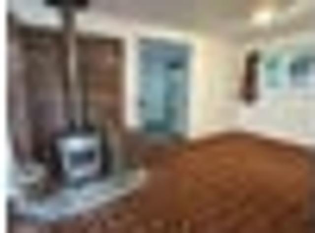 House for rent in Otakou