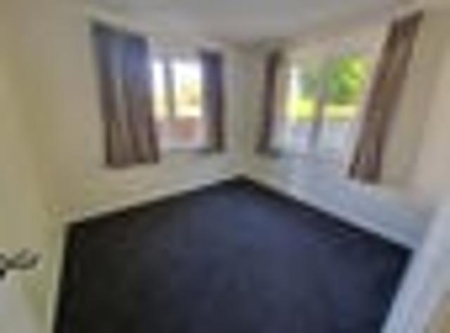 House for rent in Otakou