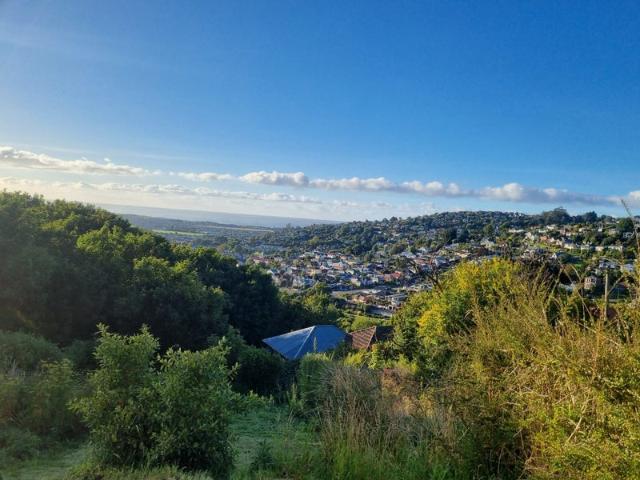 House for rent in Otakou