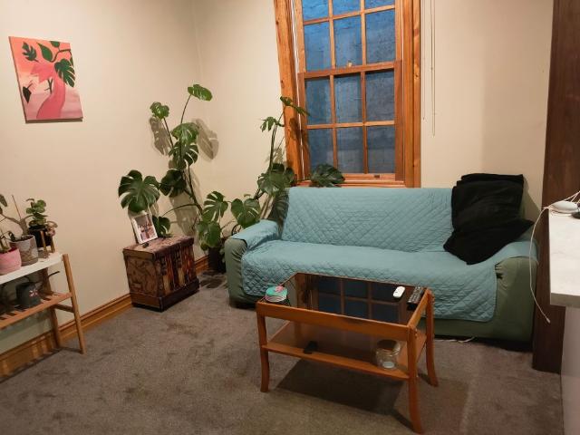 Room for rent in Camerons Creek, Victoria