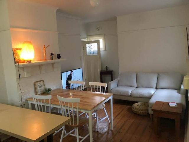 Room for rent in Camerons Creek, Victoria