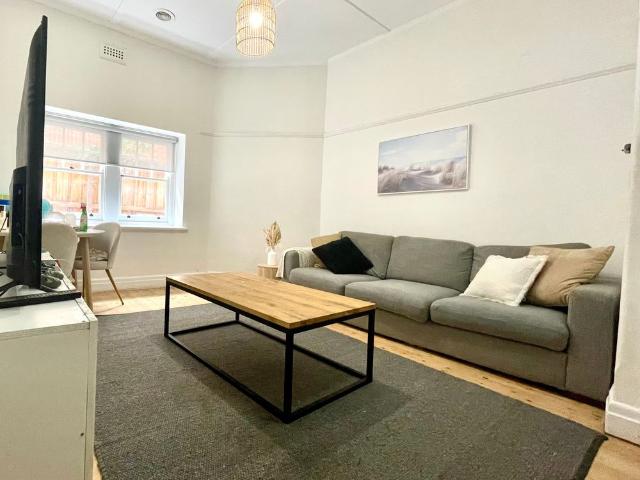 Room for rent in Camerons Creek, Victoria