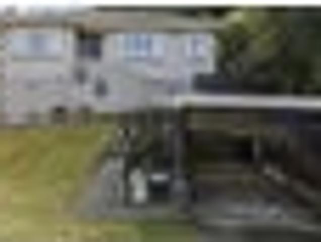 House for rent in Otakou