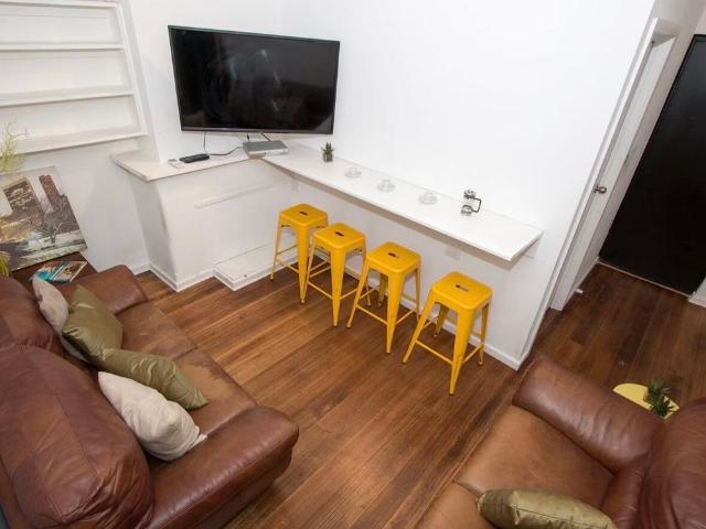 Room for rent in Camerons Creek, Victoria