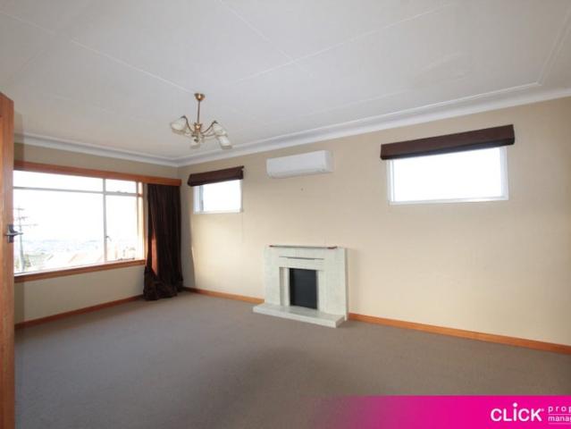 House for rent in Otakou