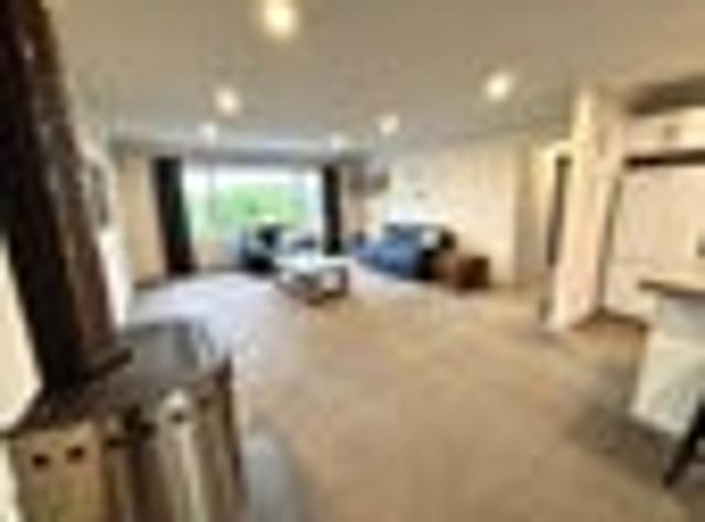 Apartment for rent in Otakou