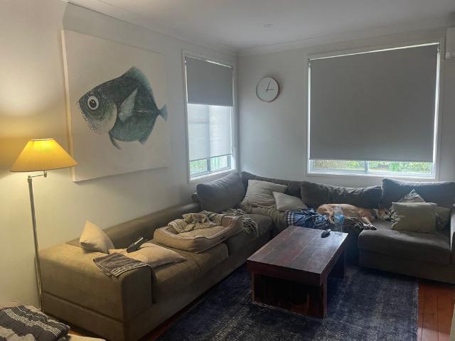 Room for rent in Wollongong West, New South Wales