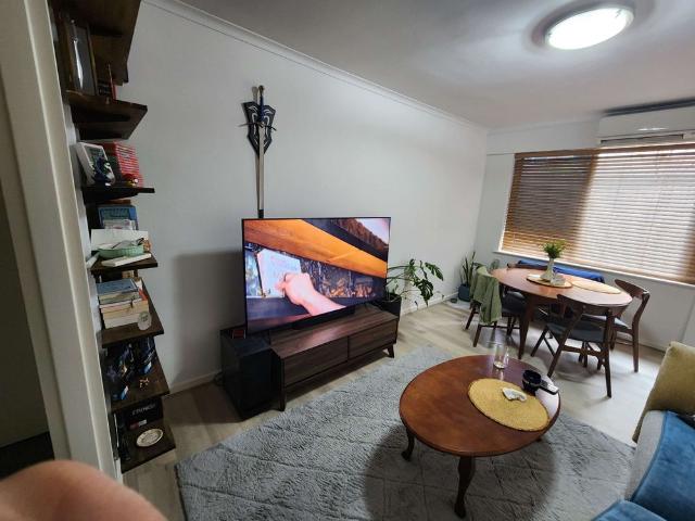 Room for rent in Balaclava, Melbourne