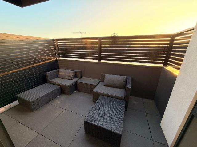 Room for rent in Camerons Creek, Victoria