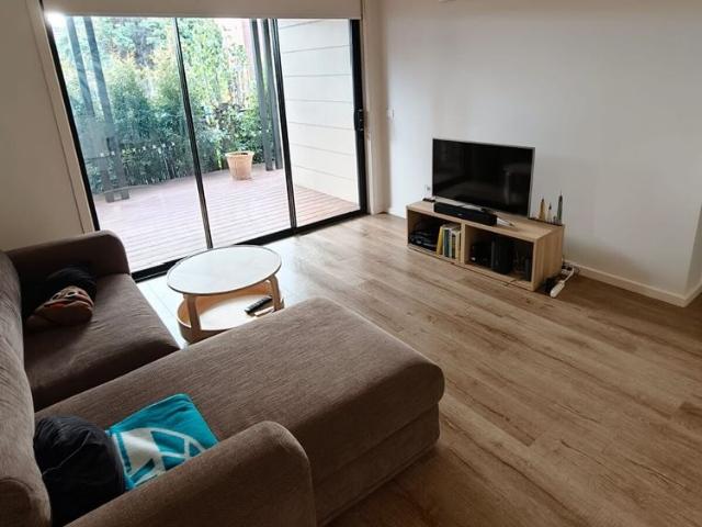 Room for rent in Camerons Creek, Victoria