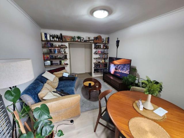 Room for rent in Camerons Creek, Victoria