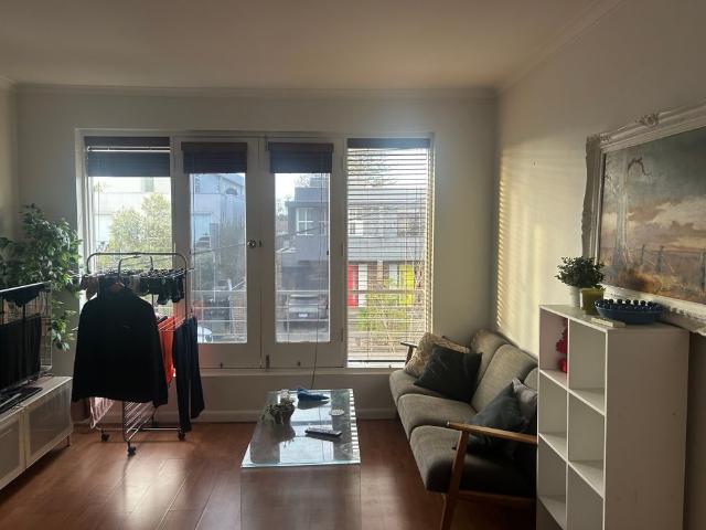 Room for rent in Camerons Creek, Victoria