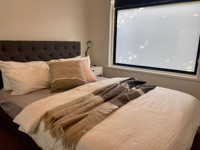 Room for rent in Camerons Creek, Victoria