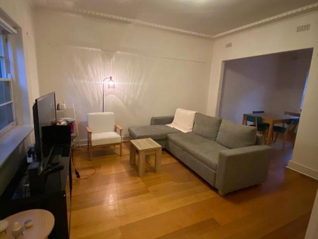 Room for rent in Camerons Creek, Victoria