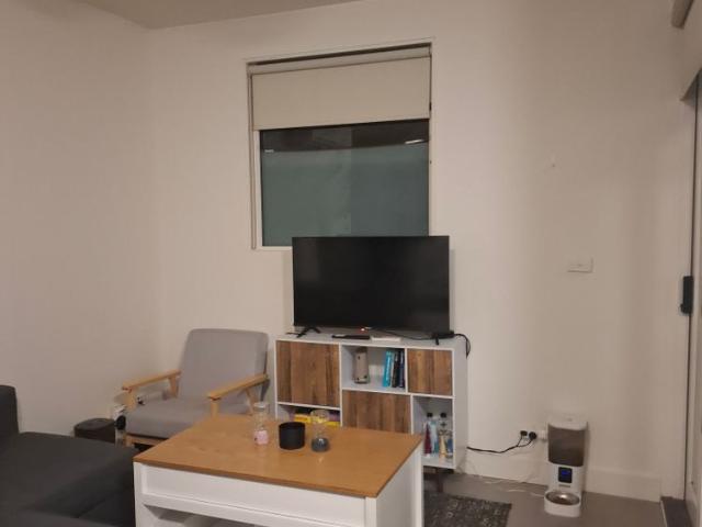 Room for rent in Balaclava, Melbourne