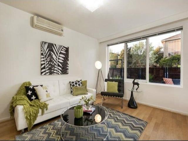 Room for rent in Balaclava, Melbourne