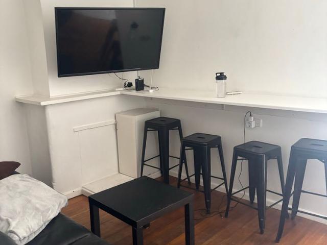 Room for rent in Camerons Creek, Victoria