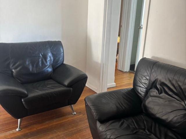 Room for rent in Camerons Creek, Victoria