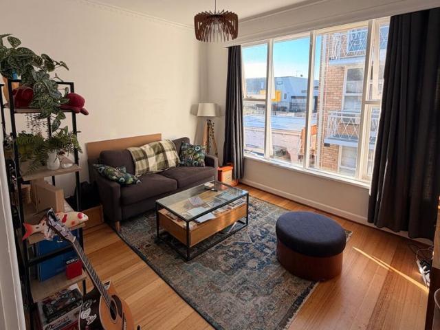 Room for rent in Camerons Creek, Victoria