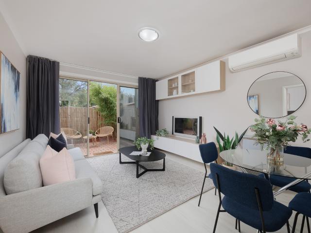 Apartment for sale in Camerons Creek, Victoria