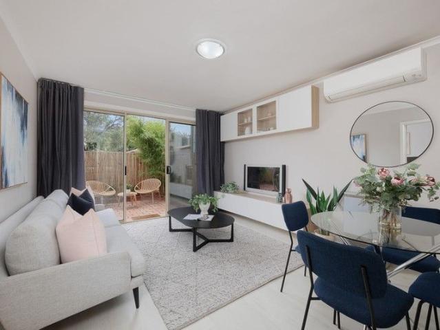 Apartment for sale in Camerons Creek, Victoria
