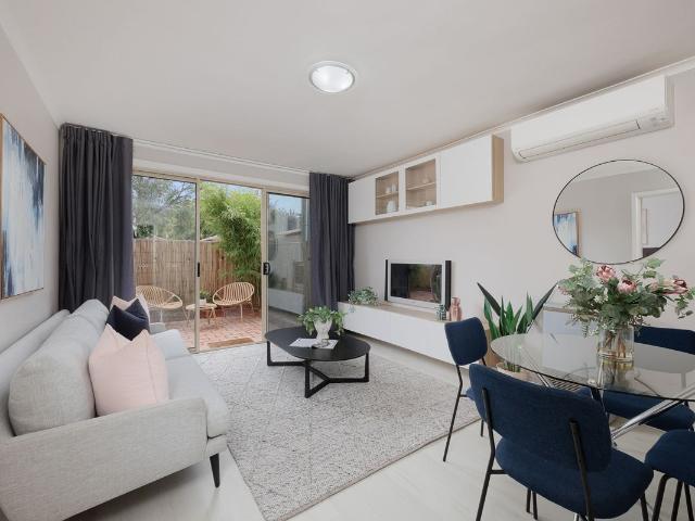 Apartment for sale in Camerons Creek, Victoria