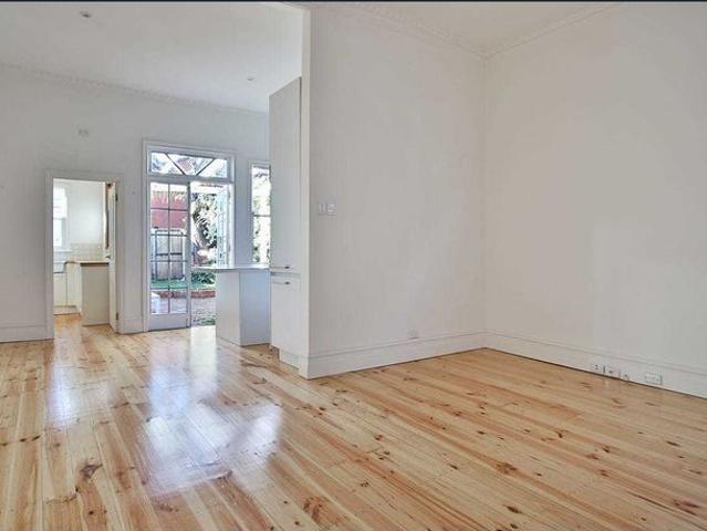 House for rent in Balaclava, Melbourne