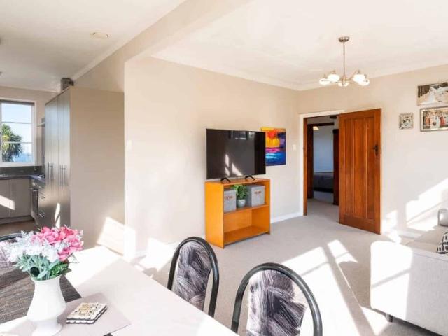 House for rent in Balaclava, Dunedin