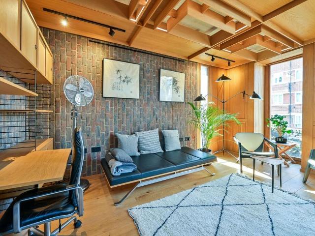 House for rent in Old Kent Road, Greater London