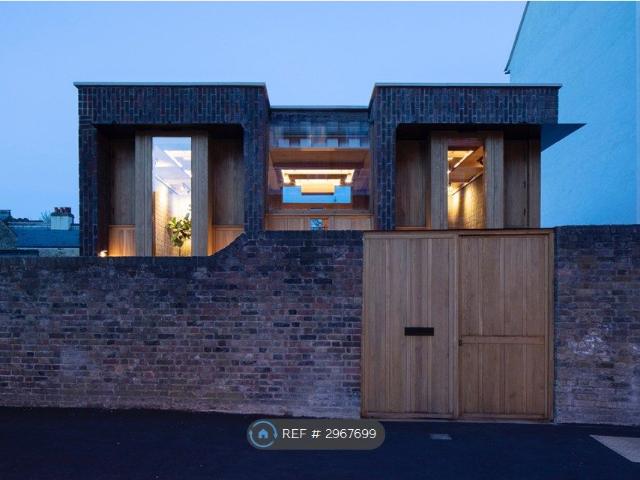 House for rent in Old Kent Road, Greater London