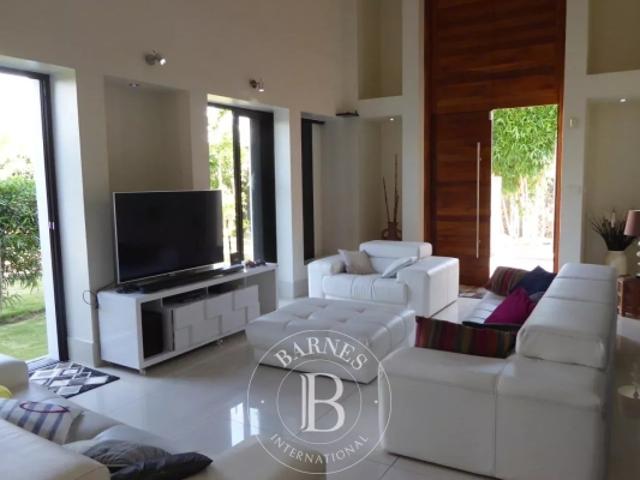 Maison vente à France métropolitaine, Eclose