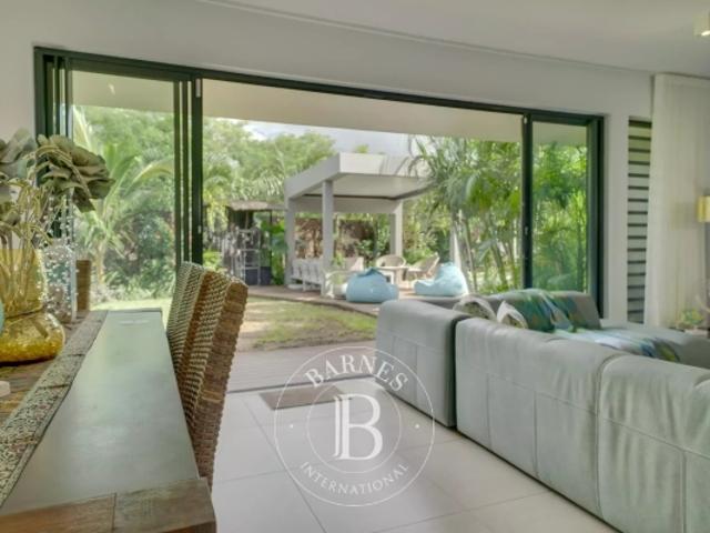 Maison vente à France métropolitaine, Eclose