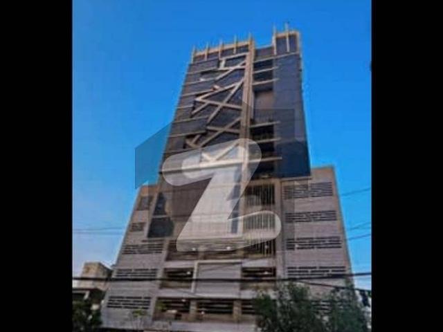 Office for rent in North Waziristan, Federally Administered Tribal Areas fata