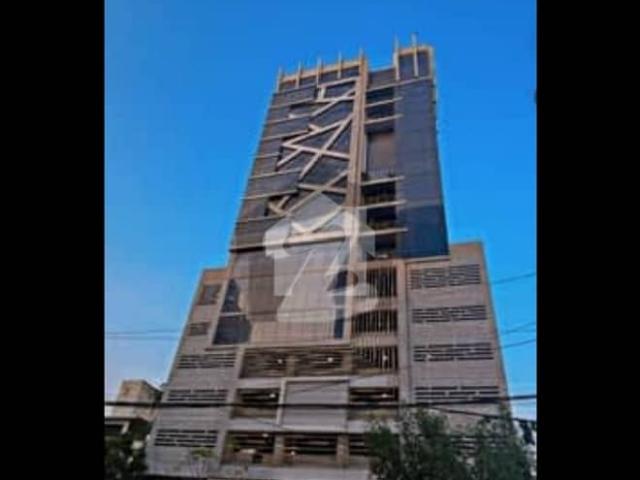 Office for rent in North Waziristan, Federally Administered Tribal Areas fata