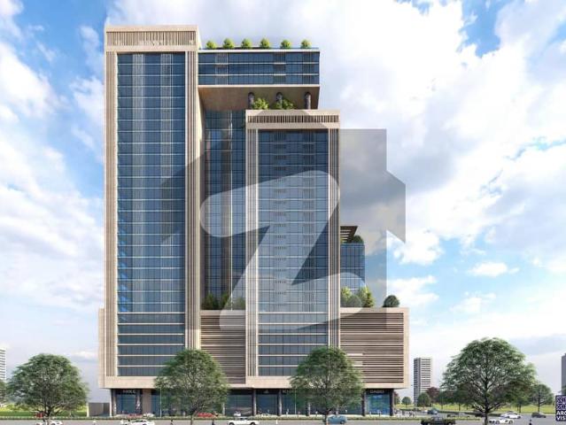 Office for sale in North Waziristan, Federally Administered Tribal Areas fata
