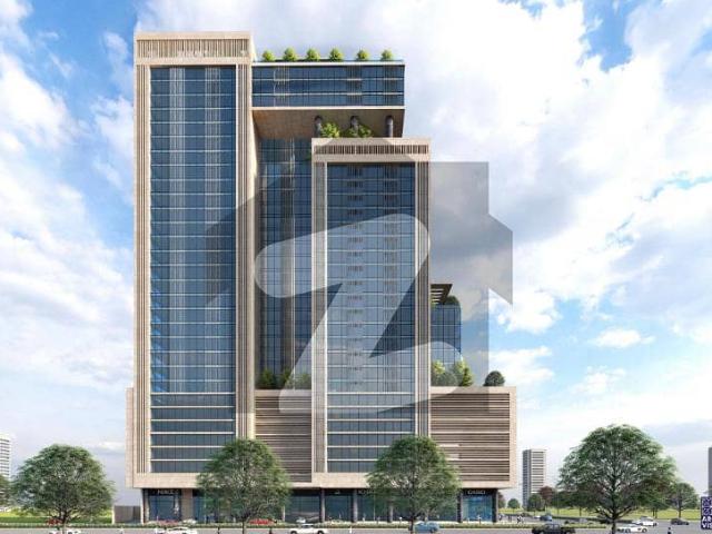 Office for sale in North Waziristan, Federally Administered Tribal Areas fata