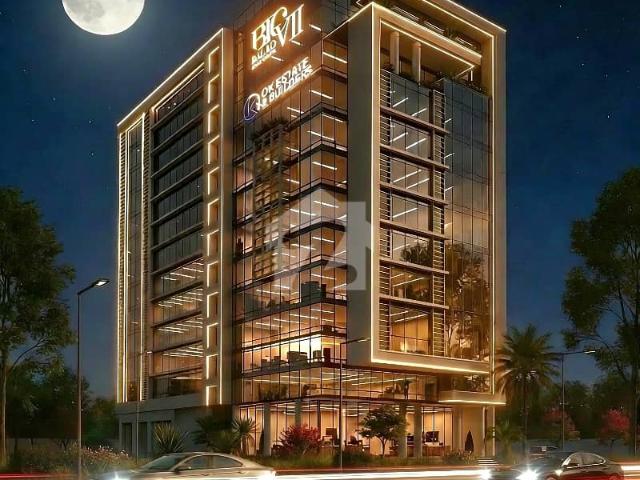 Office for sale in North Waziristan, Federally Administered Tribal Areas fata