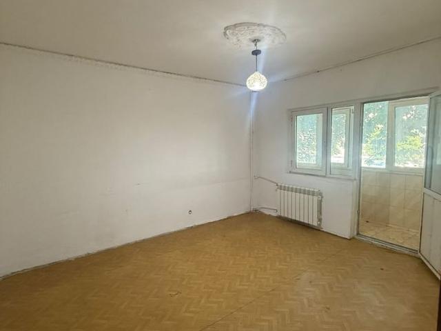 Apartament închirieri în Caraş-severin