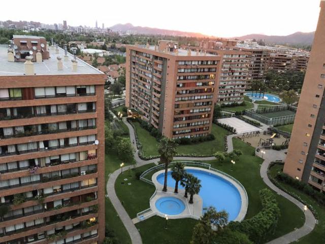Casa en venta en Vitacura, Metropolitana