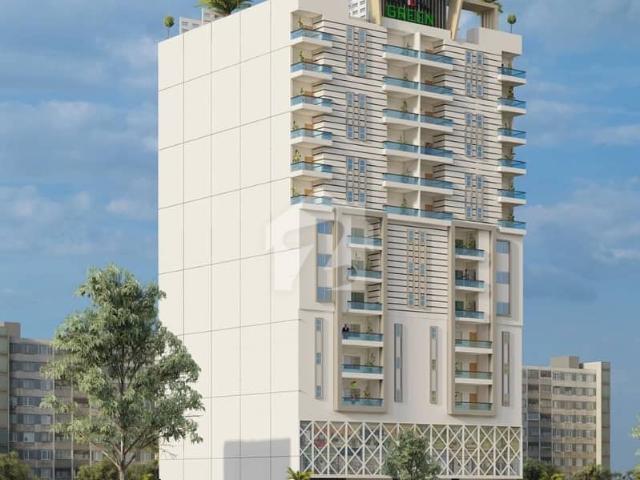 Apartment for sale in North Waziristan, Federally Administered Tribal Areas fata