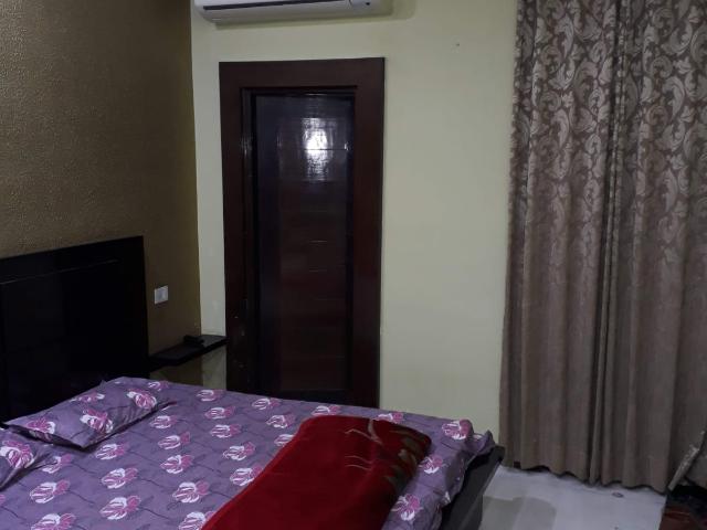 Flat for sale in Vasundhara - Delhi, Arunachal Pradesh