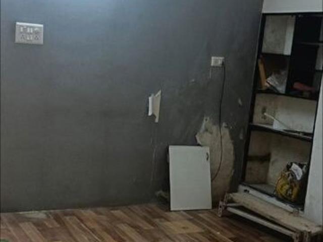 Flat for rent in Ahmadabad, Gujarat
