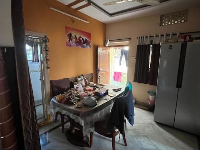 House for sale in Haidarabad, Telangana