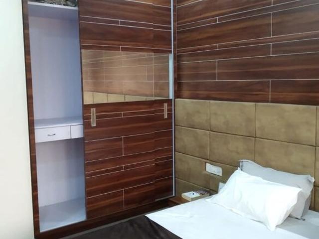 Flat for rent in Kalwa, National Capital Territory Of Delhi