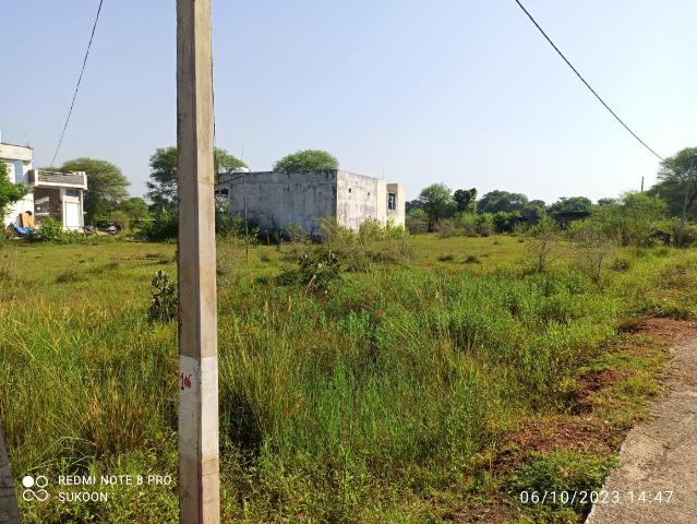 Land for sale in Madya