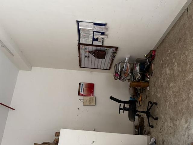 Commercial for rent in Navi Mumbai, National Capital Territory Of Delhi