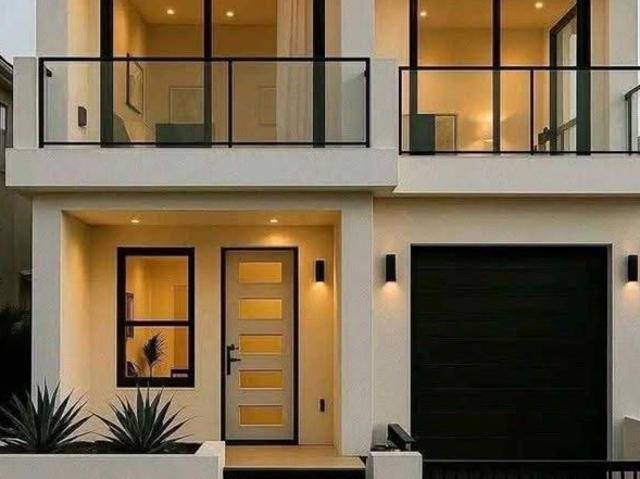 Land for sale in Madya